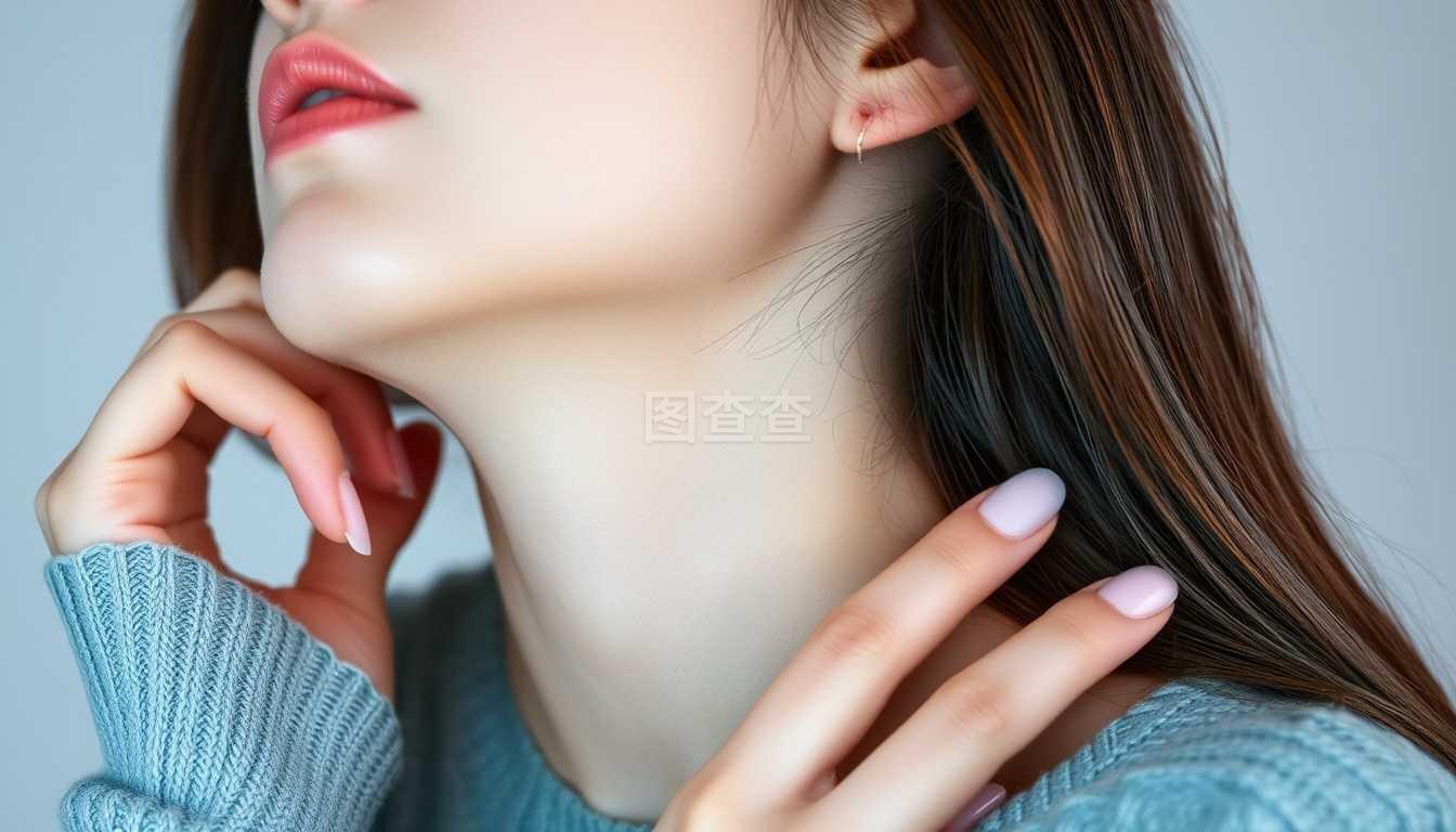 暗室直播