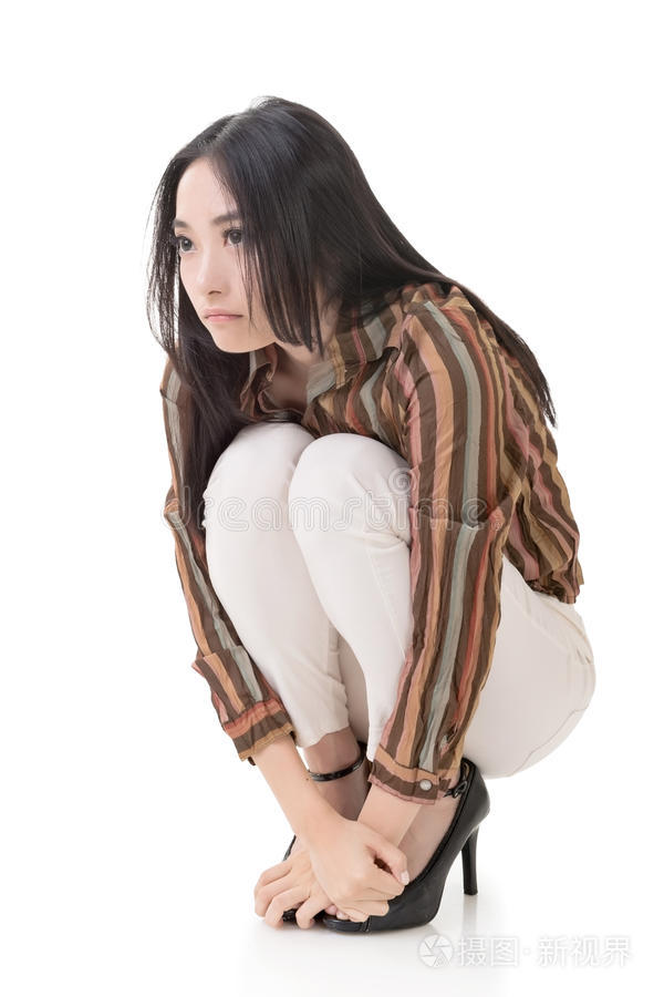 艳舞直播间