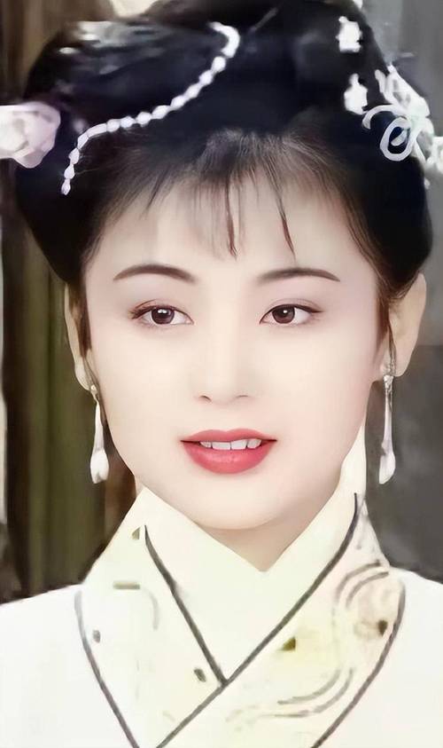 角色扮演